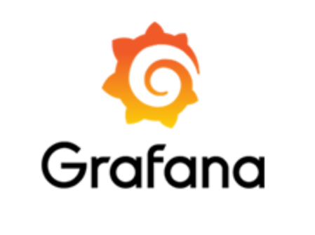 Grafana