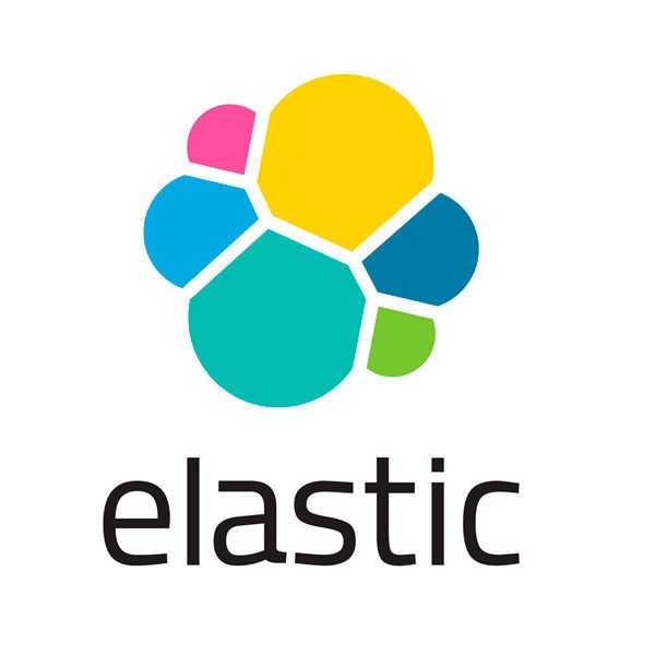 Elastic