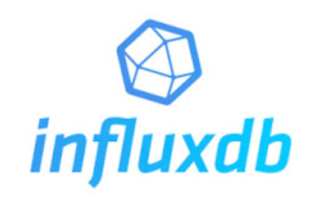 InfluxDB